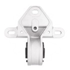 Support Moteur Avant Pour Chrysler Voyager IV Dodge Caravan 04861295AB