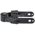 Support Moteur Droit Pour Peugeot 205 306 Partner Citroën Berlingo Xsara ZX