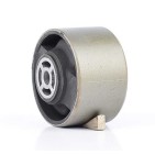Support Moteur Pour Peugeot Fiat Citroën Lancia 180921 9637053480 180932 180929