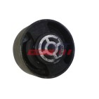 Support Moteur Pour Peugeot Fiat Citroën Lancia 1807X9 9606121080 180916 180917