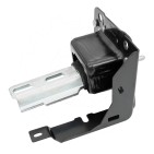 Support Moteur Gauche Pour Peugeot 207 Citroën C2 C3 DS3