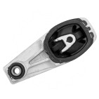 Support Moteur Arrière Pour Peugeot 207 Opel Citroën DS 180682 01806A6 1806A6