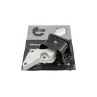 Support Moteur Droit Pour Peugeot 307 308 Citroën C4