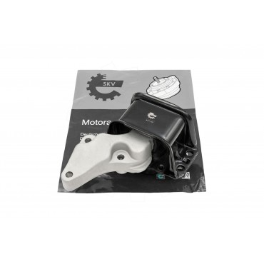 Support Moteur Droit Pour Peugeot 307 308 Citroën C4