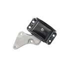 Support Moteur Droit Pour Peugeot 307 308 Citroën C4