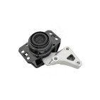Support Moteur Droit Pour Peugeot 307 308 Citroën C4