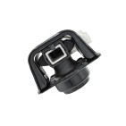 Support Moteur Droit Pour Peugeot 307 308 Citroën C4