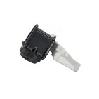 Support Moteur Droit Pour Peugeot 307 308 Citroën C4