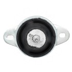 Support Moteur Droit Pour Peugeot Fiat Citroën C5 C8 Lancia 184493 9635939980