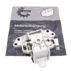 Support Moteur Gauche Pour Peugeot 407 508 Citroën C5