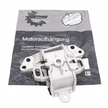 Support Moteur Gauche Pour Peugeot 407 508 Citroën C5