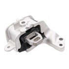 Support Moteur Gauche Pour Peugeot 407 508 Citroën C5