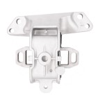Support Moteur Gauche Pour Peugeot 407 508 Citroën C5