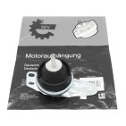 Support Moteur Droit Pour Peugeot 407 508 Expert Citroën C5 Jumpy