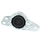 Support Moteur Droit Pour Peugeot 407 508 Expert Citroën C5 Jumpy