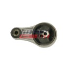 Support Moteur Avant Pour Peugeot Renault Citroën C5 C6 C8 Jumpy 8200427529