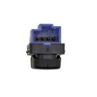 Interrupteur Bouton Ouverture Verrouillage des Portes pour OCTAVIA 1ZD962125A