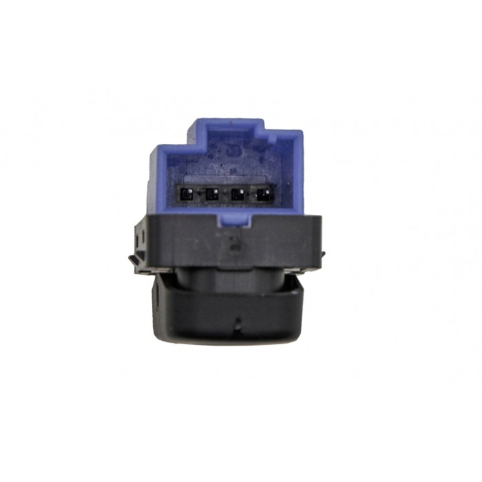 Interrupteur Bouton Ouverture Verrouillage des Portes pour OCTAVIA 1ZD962125A