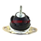 Support Moteur Droit Pour Peugeot Fiat Citroën Lancia 184492 9635939980 184493