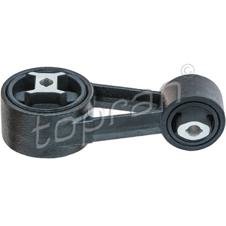 Support Moteur Droit Pour Peugeot 407 508 807 Expert Citroën C5 C6 C8 Jumpy