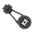 Support Moteur Droit Pour Peugeot 407 508 807 Expert Citroën C5 C6 C8 Jumpy