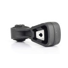 Support Moteur Droit Pour Peugeot Fiat Citroën C5 C8 Lancia 180628 9631575180