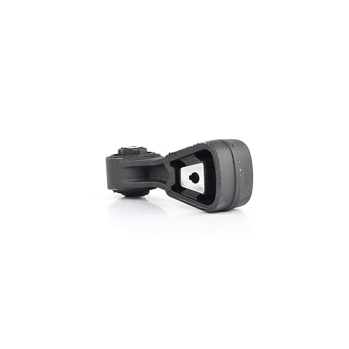 Support Moteur Droit Pour Peugeot Fiat Citroën C5 C8 Lancia 180628 9631575180