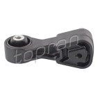 Support Moteur Droit Pour Peugeot Fiat Citroën C5 C8 Lancia 180628 9641884980