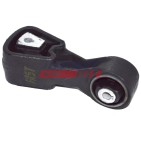 Support Moteur Droit Pour Peugeot Fiat Citroën Lancia 180628 9631575180 180674