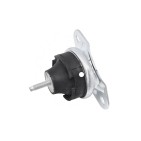 Support Moteur Droit Pour Peugeot Fiat Citroën Lancia 184491 9635939880 184492