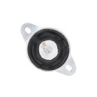Support Moteur Droit Pour Peugeot Fiat Citroën Lancia 184491 9635939880 184492