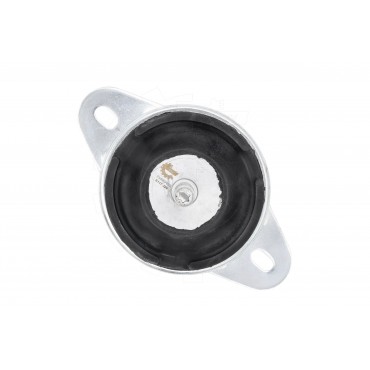 Support Moteur Droit Pour Peugeot Fiat Citroën Lancia 184491 9635939880 184492
