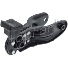 Support Moteur Droit Pour Peugeot 407 Citroën C5 180670