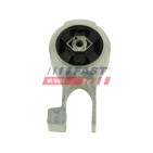 Support Moteur Arrière Pour Peugeot 407 Fiat Scudo Citroën 1806H4 9683029080