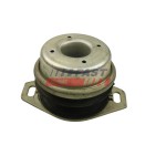 Support Moteur Gauche Pour Peugeot 405 Fiat Citroën Lancia 182716 9618184180