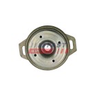 Support Moteur Gauche Pour Peugeot 405 Fiat Citroën Lancia 182716 9618184180