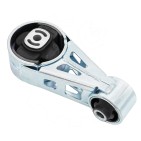 Support Moteur Droit Pour Peugeot Fiat Citroën Lancia Phedra 180634 9401806349