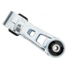 Support Moteur Droit Pour Peugeot Fiat Citroën Lancia Phedra 180634 9401806349