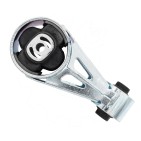 Support Moteur Droit Pour Peugeot Fiat Citroën Lancia Phedra 180634 9401806349