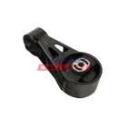 Support Moteur Droit Pour Peugeot 406 807 Fiat Citroën Lancia 9401806349 180634