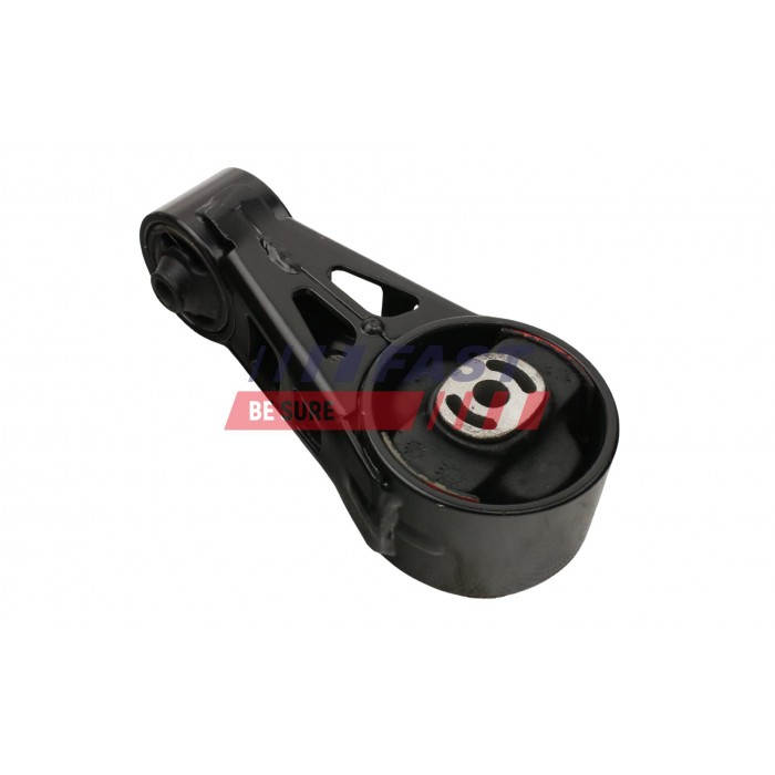 Support Moteur Droit Pour Peugeot 406 807 Fiat Citroën Lancia 9401806349 180634