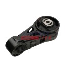 Support Moteur Droit Pour Peugeot 406 807 Fiat Citroën Lancia 9401806349 180634