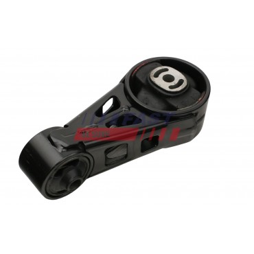 Support Moteur Droit Pour Peugeot 406 807 Fiat Citroën Lancia 9401806349 180634