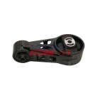 Support Moteur Droit Pour Peugeot 406 807 Fiat Citroën Lancia 9401806349 180634