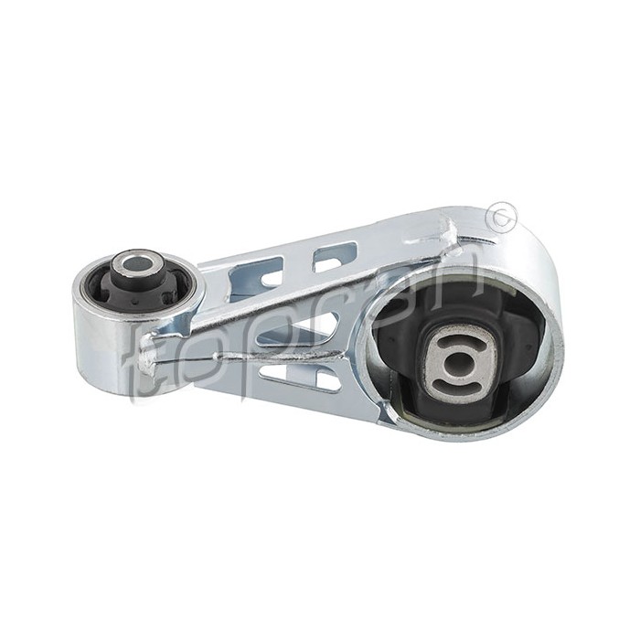 Support Moteur Droit Pour Peugeot Fiat Scudo Citroën Lancia 180634 9401806349