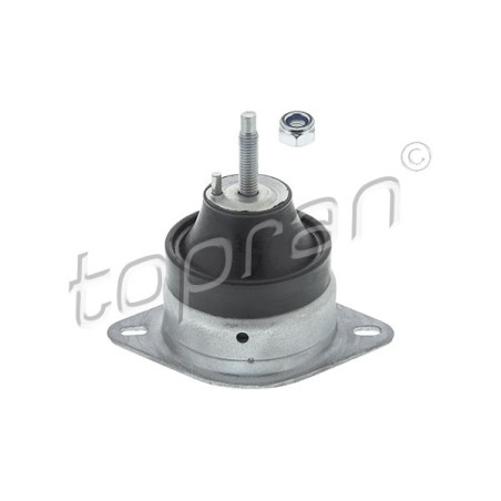 Support Moteur Droit Pour Peugeot 806 Expert Citroën Evasion Jumpy XM