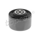 Support Moteur Arrière Droit Pour Peugeot Fiat Scudo Citroën 180916 9606121080