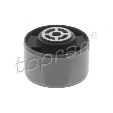 Support Moteur Arrière Droit Pour Peugeot Fiat Scudo Citroën 180916 9606121080