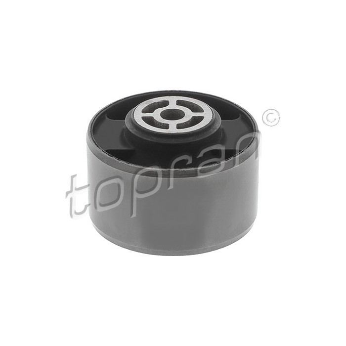 Support Moteur Arrière Droit Pour Peugeot Fiat Scudo Citroën 180916 9606121080