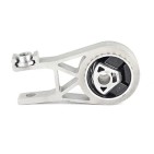 Support Moteur Arrière Pour Peugeot Fiat Citroën 1631724180 1343631080 180695